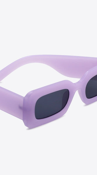 aa54dbf47f5a4a1ab8039411599c9b35-Max