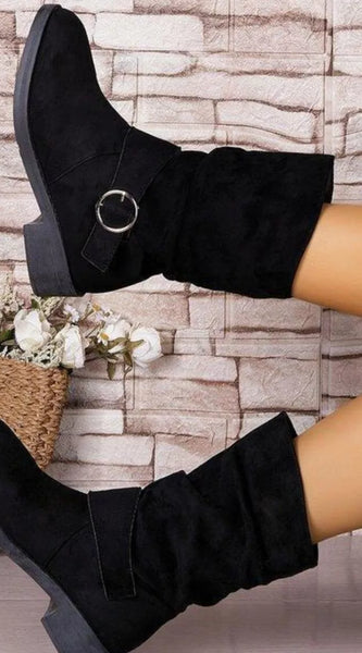 aa554711-545f-4824-810c-424a8ee786dc-Max-Origin