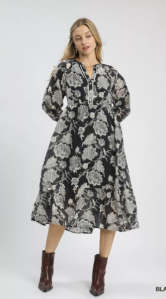 aa6209bd-f120-4d0b-a121-557679f78ab7-Max-Origin