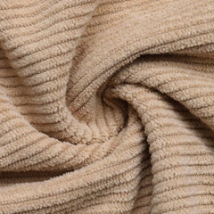 aa6a7c80ad664829838b9d1315fcc042-Max-Origin