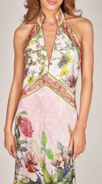 aa6d7371-370e-41c9-a95f-2c50c94ec0cf-Max-Origin