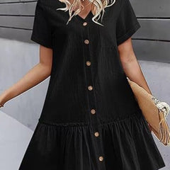 aa7bf5c2-97ea-472d-b21a-880f620c15ed-Max-Origin