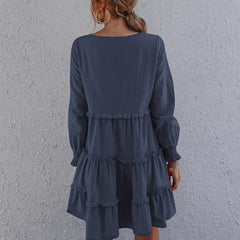 aa7e1bda3a394ecca2583e3cd82388ee-Max-Origin