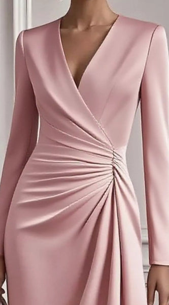 aa7f3c4b-6e69-4aec-8b24-fceb7cbc432f-Max-Origin