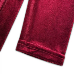 aa8946fb-ce8f-4509-91f9-c39d61572c38-Max-Origin