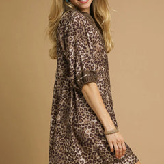 aa8e4911-eae3-4200-bf50-a55adf920daf-Max-Origin