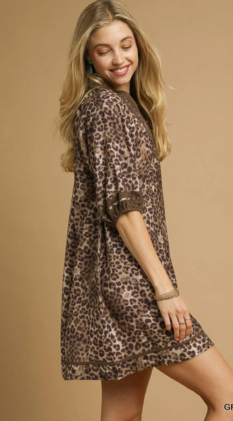 aa8e4911-eae3-4200-bf50-a55adf920daf-Max-Origin