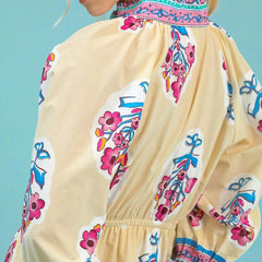 aa8f0eb0-e838-425a-bdd4-b07a3de72ba0-Max-Origin