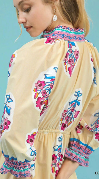 aa8f0eb0-e838-425a-bdd4-b07a3de72ba0-Max-Origin