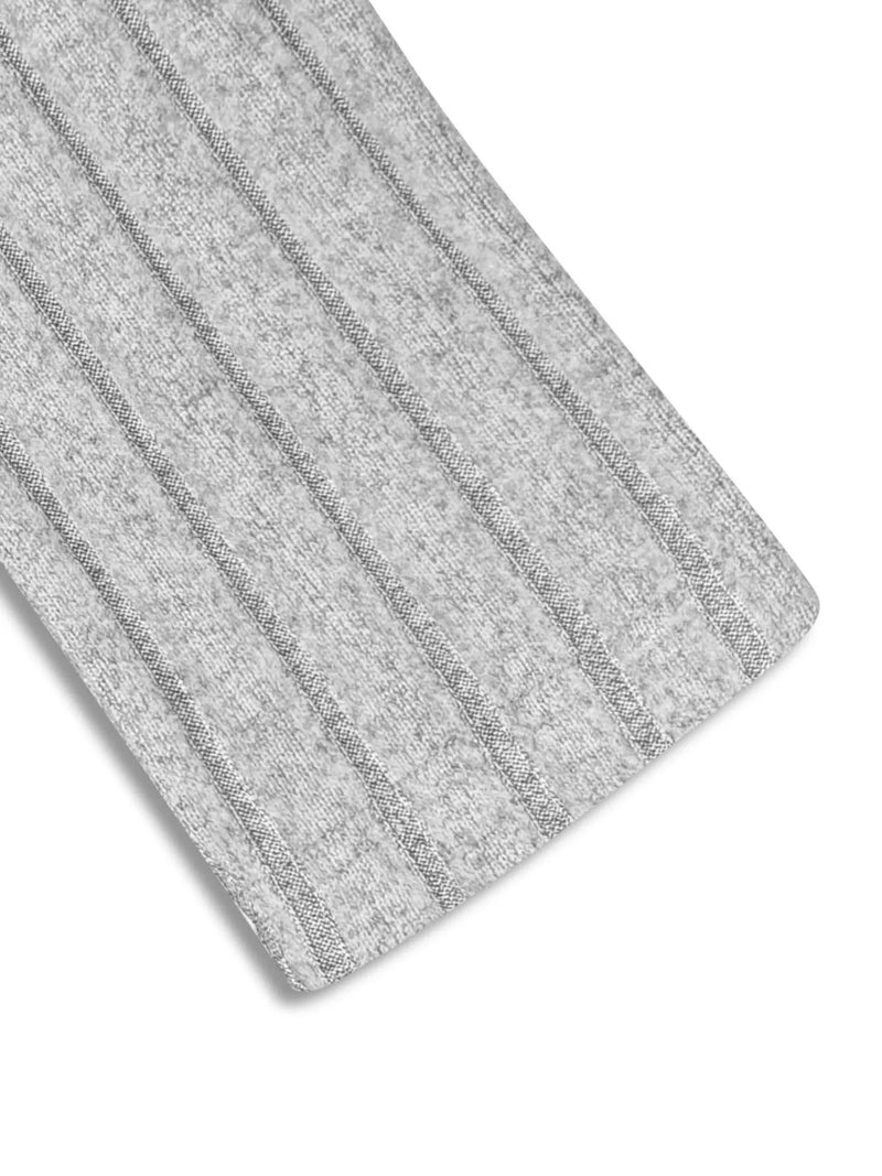 aa92975a036742fb8bab5290afd14ce8-Max-Origin