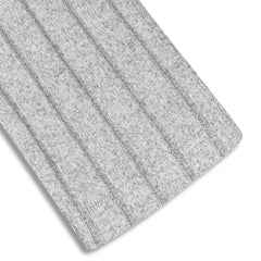 aa92975a036742fb8bab5290afd14ce8-Max-Origin