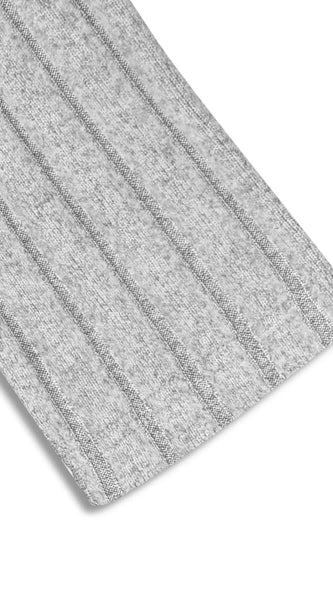 aa92975a036742fb8bab5290afd14ce8-Max-Origin