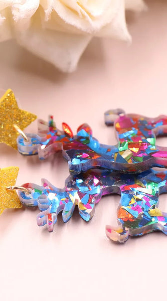 aa94956d-089a-414c-81b4-37c4b36ebee7-Max-Origin