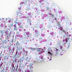 aa9f4ed2-dddb-4197-9914-9fedfd3ae877-Max-Origin