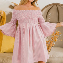 aaa6e33d59c34019ade264f0d21dea1f-Max-Origin