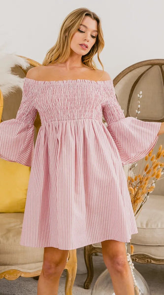 aaa6e33d59c34019ade264f0d21dea1f-Max-Origin