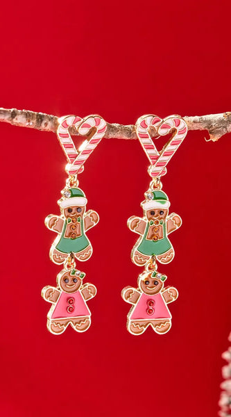 aaa89a76-978a-4d5a-81e8-f470610d7bcc-Max-Origin