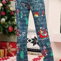 aaae8e57-2624-4c1c-8ef3-a422a72bd91a-Max