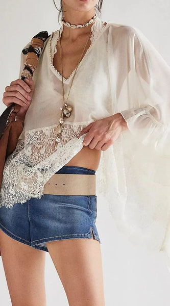 aab2257e-8bc5-42d3-afb3-b43f47e887df-Max-Origin