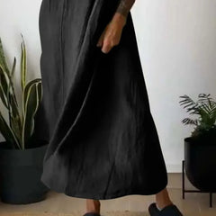 aab5ec3d-c2f0-4073-a875-beb9774ca16c-Max-Origin