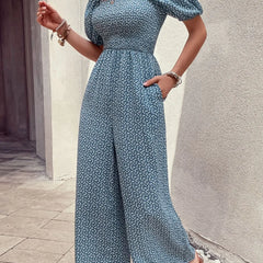 aac0807b-3ec7-450c-aaf6-f2b15d8341d9-Max-Origin