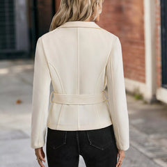 aac675b25d92491e9b8b6b1723e9abf6-Max-Origin