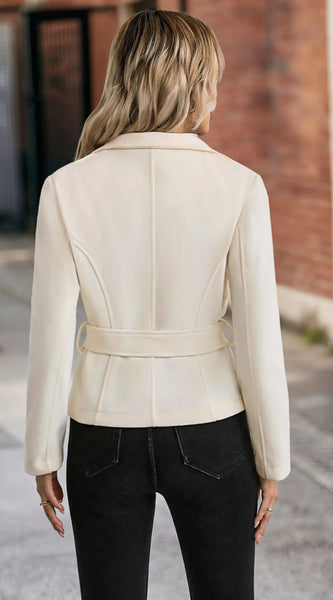 aac675b25d92491e9b8b6b1723e9abf6-Max-Origin