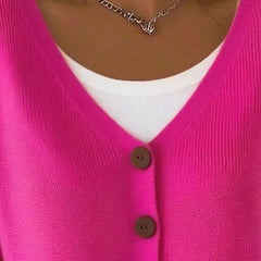 aad32420-bc6e-42dc-bb7c-bafc0d712a9e-Max-Origin