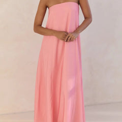 aad492b1-e90b-4d1f-be5f-48cbba9e3e5e-Max-Origin