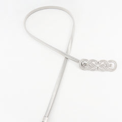 aad4a5998b21433583abb2fe78b1d9a7-Max