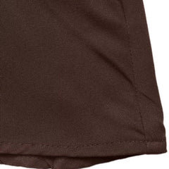 aad729d3f7d4478a9e7ed38422f52ddb-Max-Origin