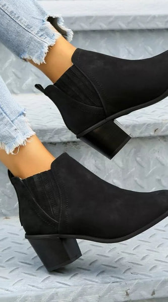 aad798761ac94e5aa2bdb8d8ad9f8e67-Max-Origin