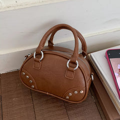 aad8264dc28b449488cffcc32de5cb00-Max-Origin