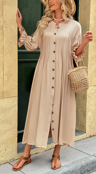 aadcc2fb-8e58-45b1-a525-ecd5a50cac9a-Max-Origin