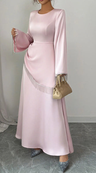 aae13e1c-c125-4f98-8c8a-f387ce74c72c-Max-Origin