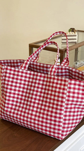 aae68e12-59bc-4509-9b11-7486ac0eb90b-Max-Origin