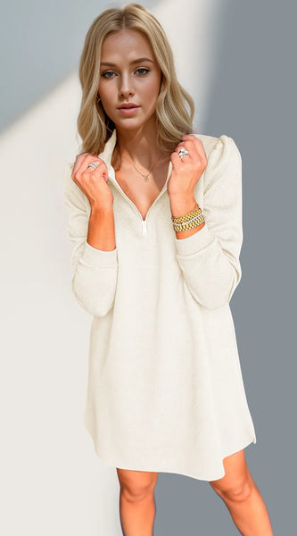 aaee6179-ed49-4829-90d8-53241b30e9ce-Max