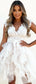 aaf181fe-7e5e-44fa-a24a-97085f51a33e-Max-Origin