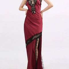 aaf1eb65-6dd9-4970-bd5c-1c6f9eb83741-Max-Origin