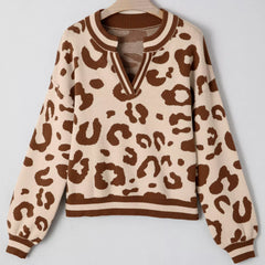 aaf22605bb7f49f5b72f1988a5d920fb-Max-Origin