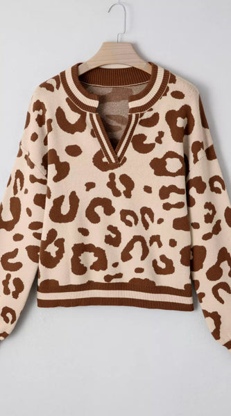 aaf22605bb7f49f5b72f1988a5d920fb-Max-Origin