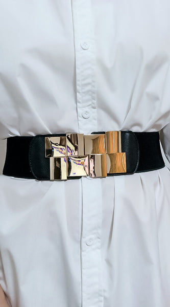 aaf58bb36e8e4b7eb3d3bc52ee38d6df-Max