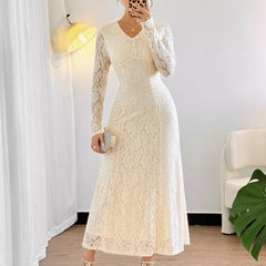 ab001a9f-acb5-4c98-93b0-3bc70be943cd-Max-Origin