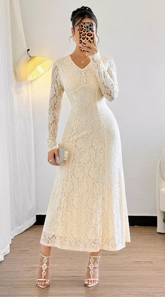 ab001a9f-acb5-4c98-93b0-3bc70be943cd-Max-Origin