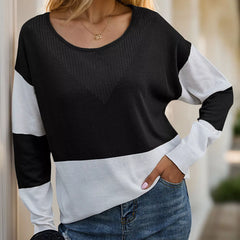 ab06e1f9d85c4fec8b428098f0572e64-Max-Origin