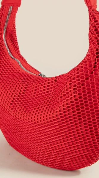 ab183a2c-29fc-45c5-9db1-8eea7e028812-Max-Origin