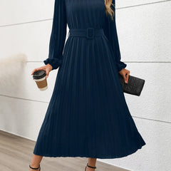 ab1bf008-64fa-44fd-b0b4-16eff983201d-Max-Origin