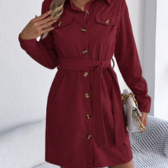 ab1caed2eda64bcea017cc189645670e-Max-Origin