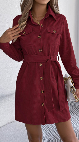 ab1caed2eda64bcea017cc189645670e-Max-Origin