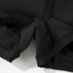 ab214e28eee94163bfe635b9facfeb7a-Max-Origin